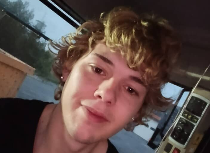 nicolas08