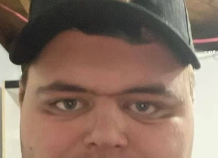 Donyboy