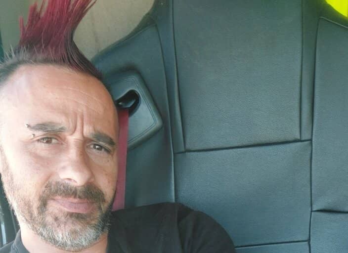 manu71000