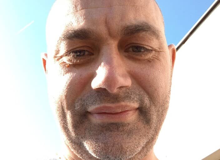 vain21120