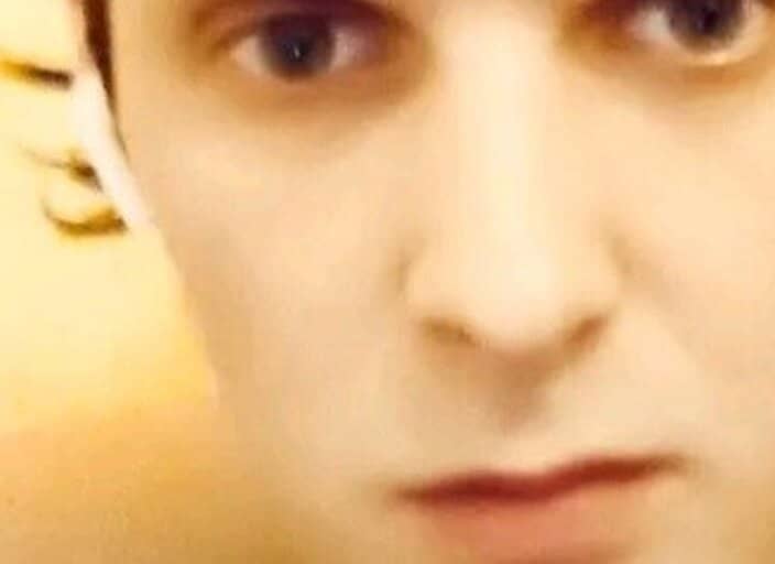 DanyCC