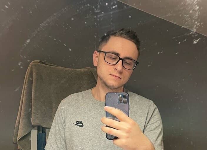 mistervoyou