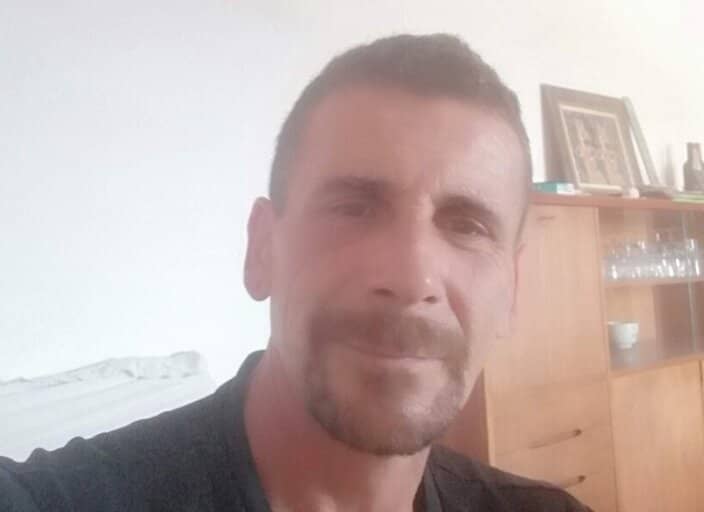 gregcarino69