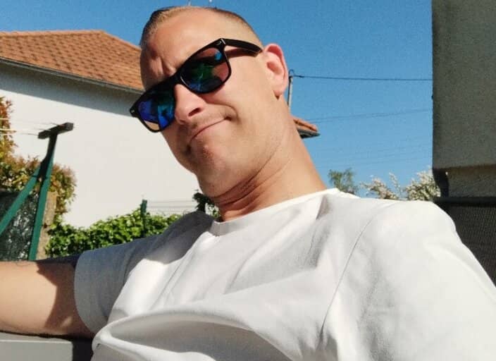 Fabien20
