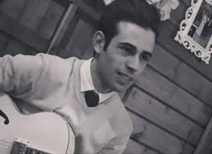 david287795