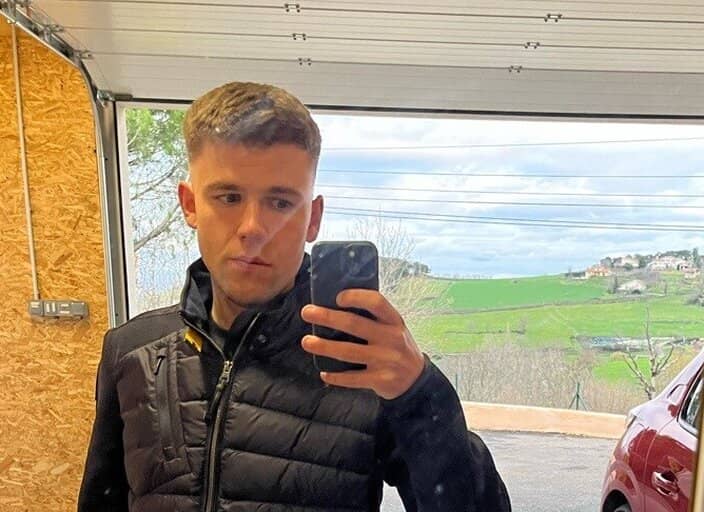 Loganj