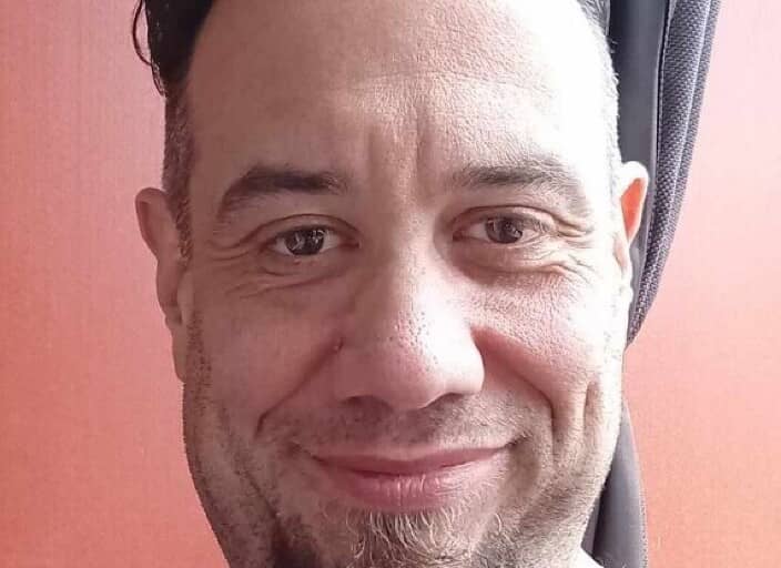 marc044