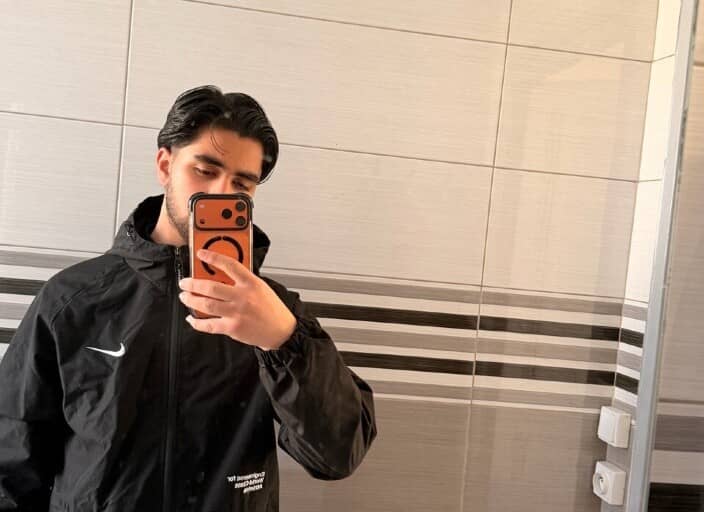 karimos771