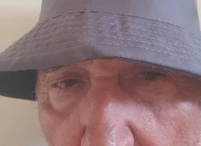 Harjo