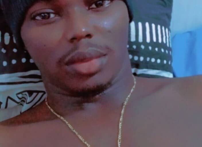 tii