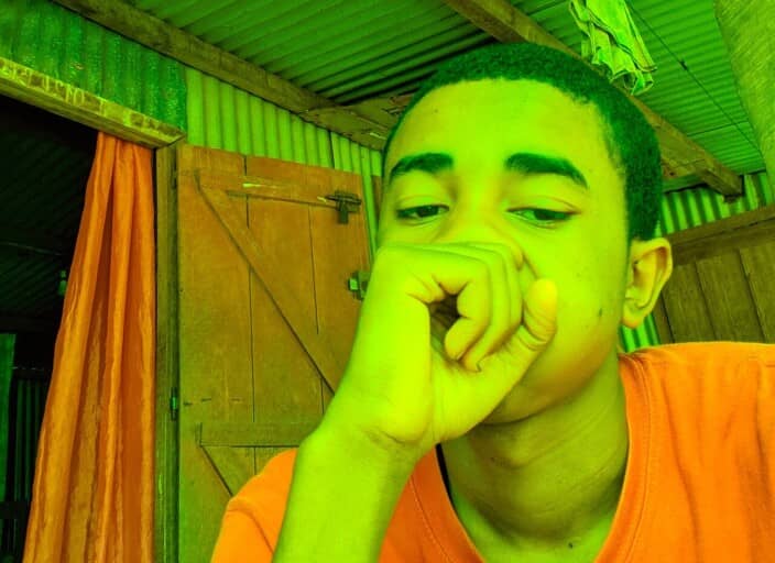 Xcharx