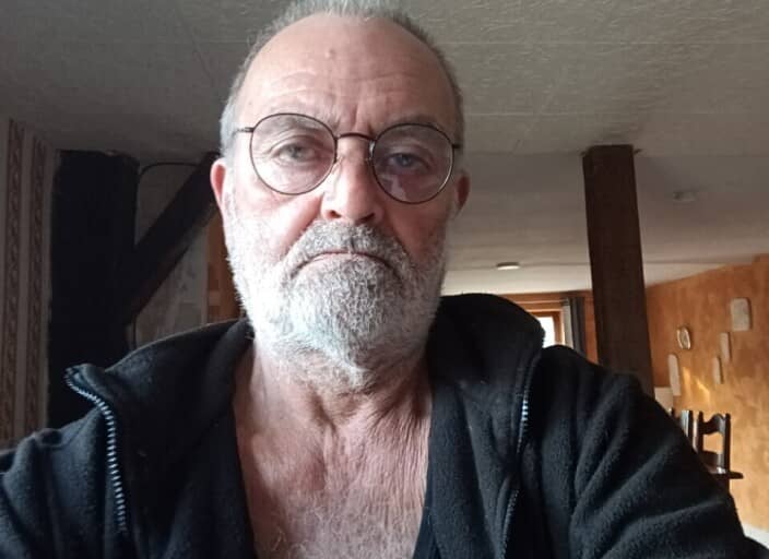 lukyluc