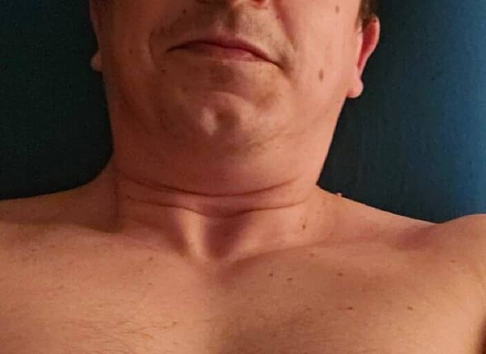 fred24260