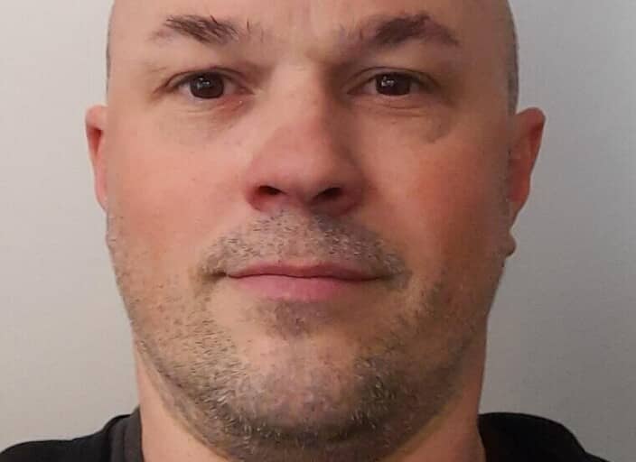 yapeudechanceceluila