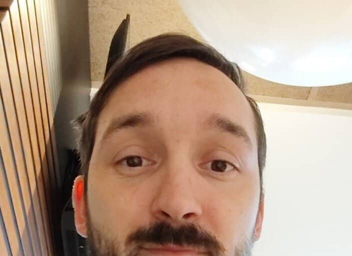 Alex47300