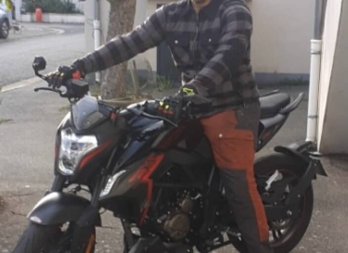 Lolo2613
