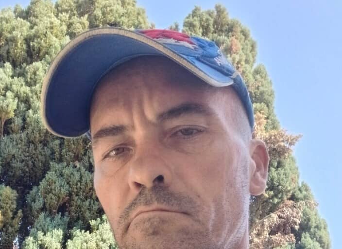 Loverboy86
