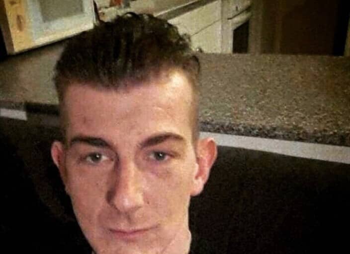 grandkev08