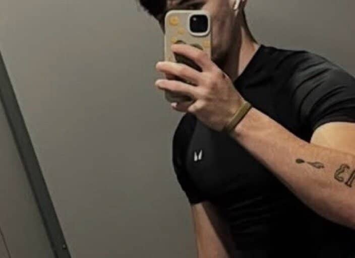 jim3000