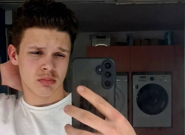 Evancolt