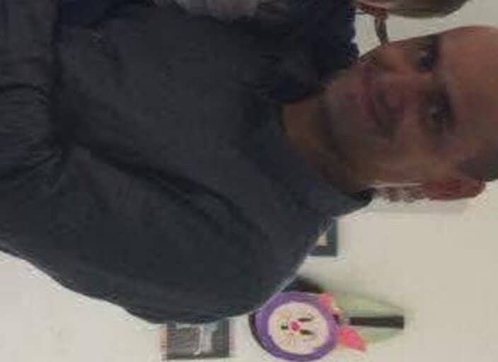 nick8