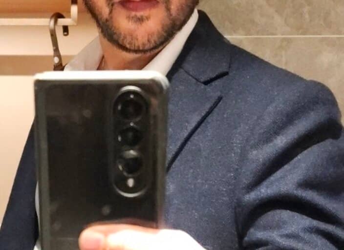 SilverSmile36
