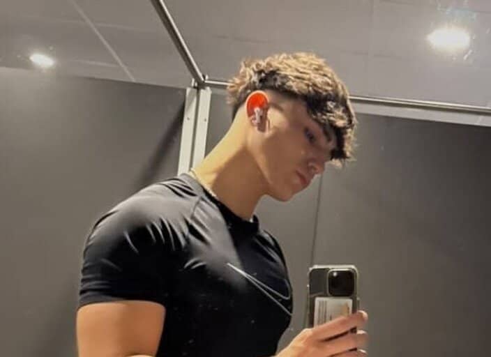 david35__