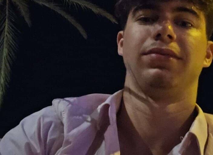 Nathan5
