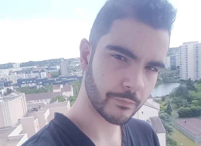 kevin_94
