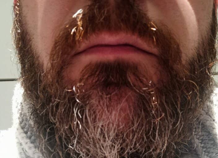 onlysex27