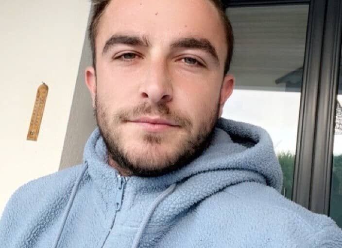 maxencegignac