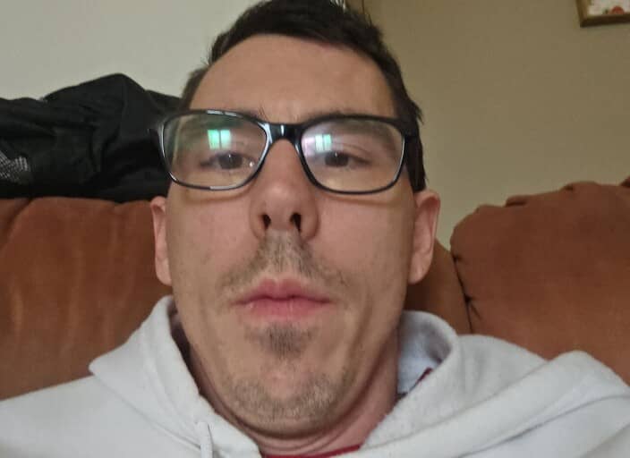 Chris24px