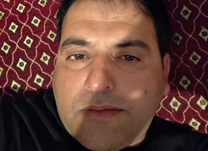 niazi