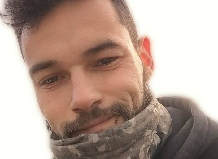 MI1704292