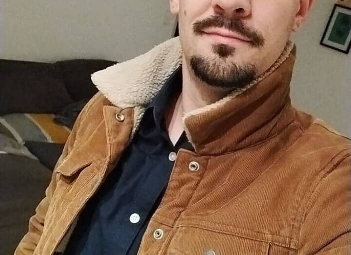alex3449