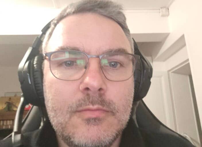 Mathieu12345678