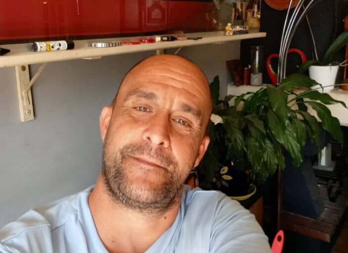Vasco