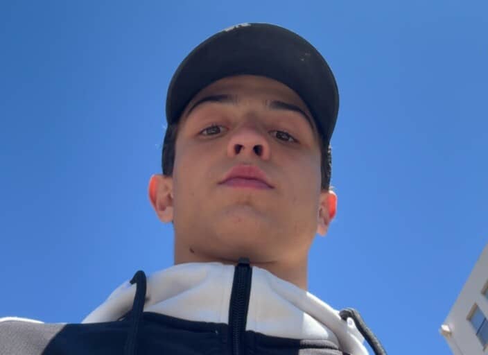 Baptiste2b