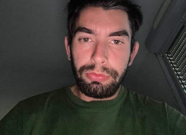 rafoff