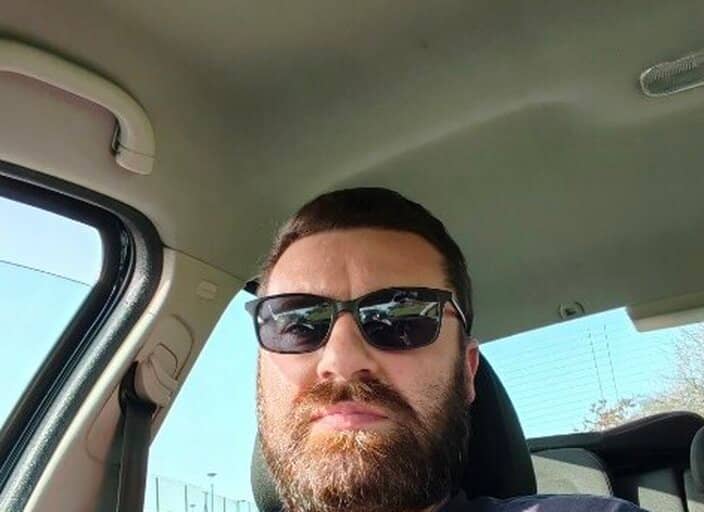 gregory08000