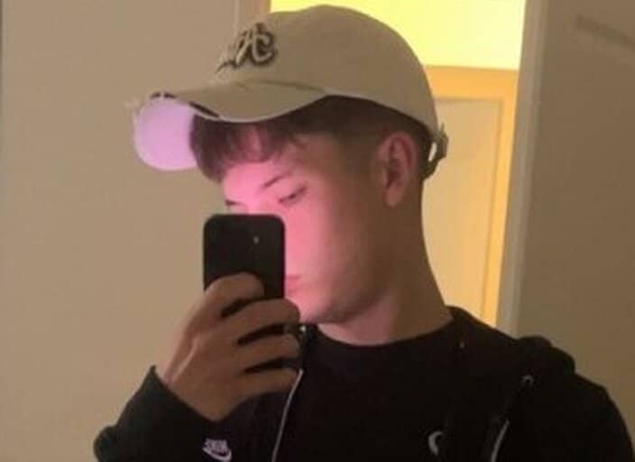 martinrl
