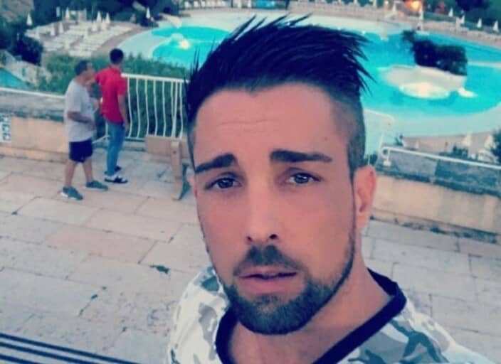 Kevinklm