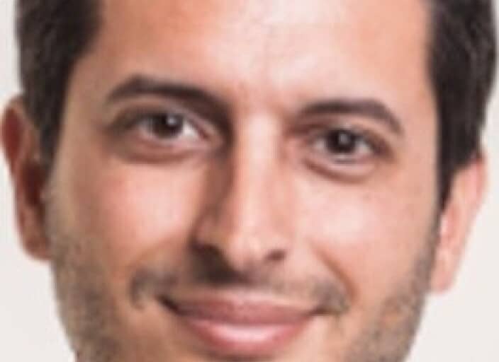 Titouan69