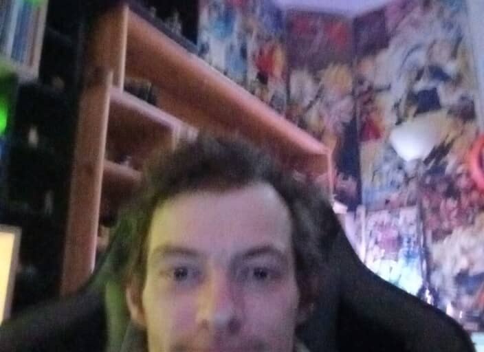 capitainejuju76