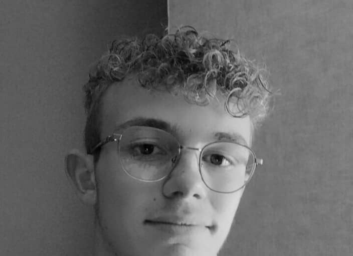 kyllian28