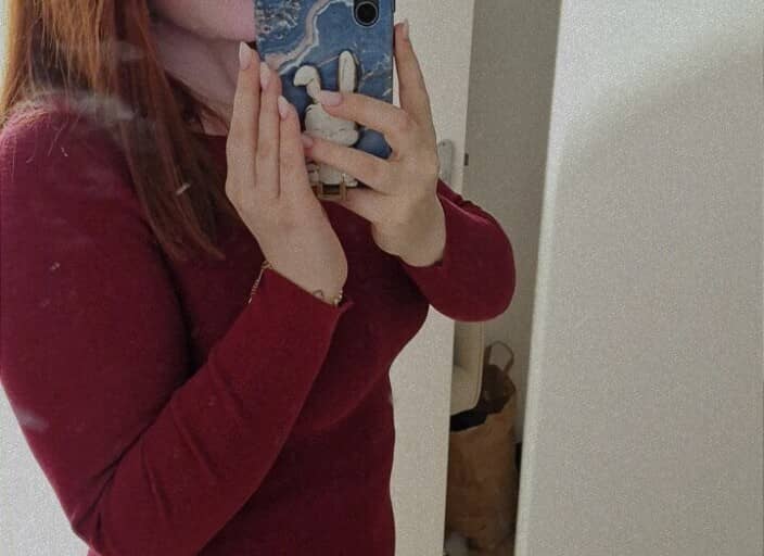 Mazequeen29