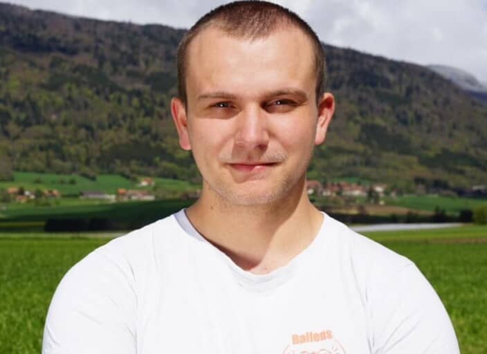Jeremy23