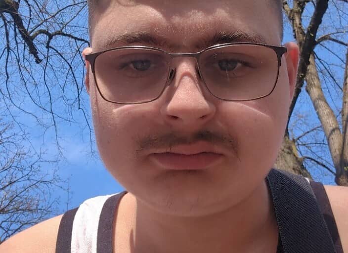 alexjug2