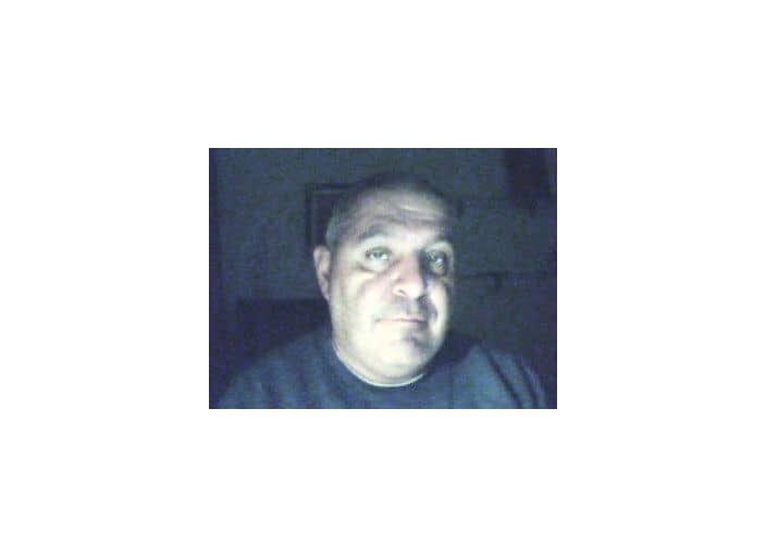 darck699