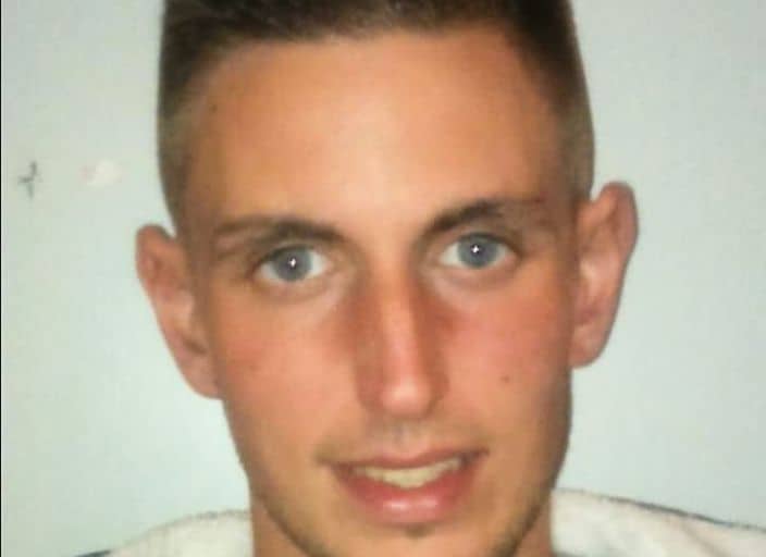 stevo6000